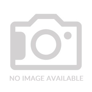 Bella Canvas Unisex Half Sleeve T-Shirt